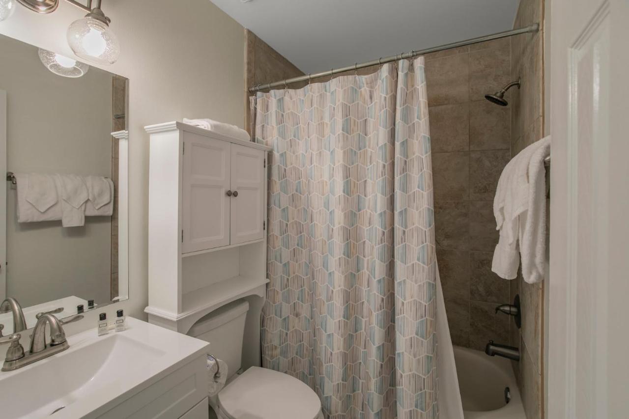 Jubilee Landing 110 By Vacation Homes Collection Orange Beach Exterior photo