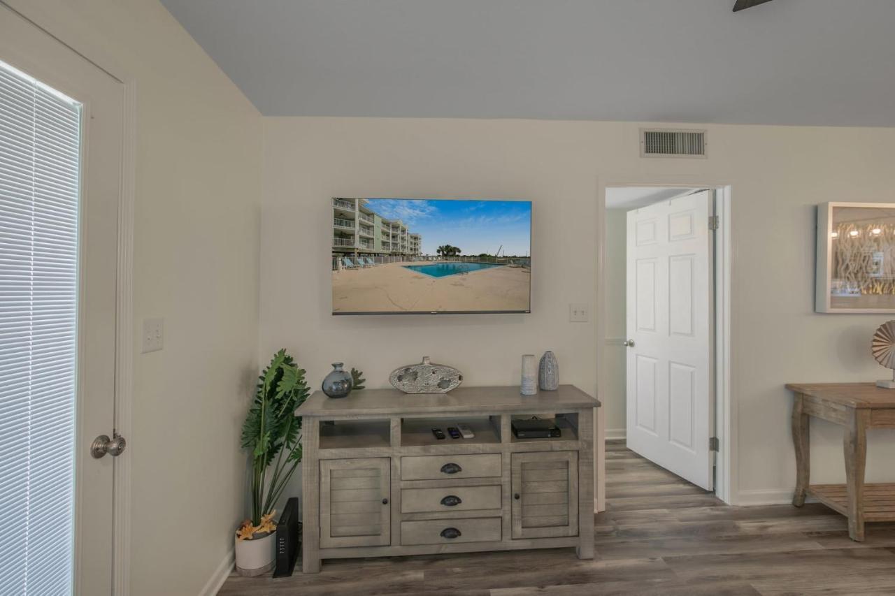 Jubilee Landing 110 By Vacation Homes Collection Orange Beach Exterior photo